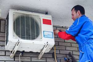 HVAC Companies Near Hampstead, MD Available Now